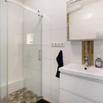 Sanierte In Der Stadt Apartament *